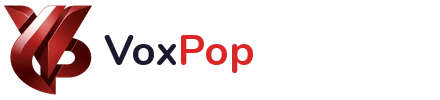 VoxPop