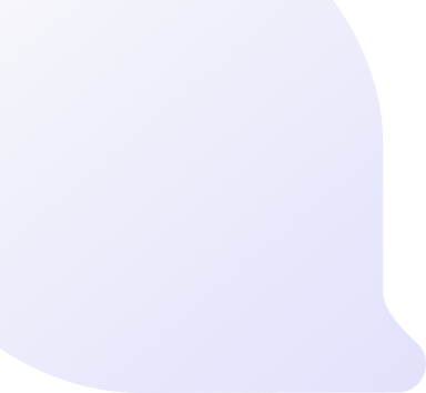 bd-1