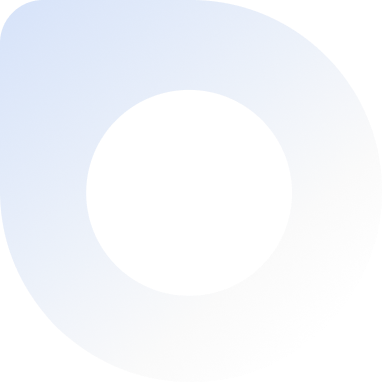voxpop-2