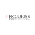 Rojukiss