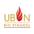 UBN