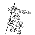 Kingcolledge