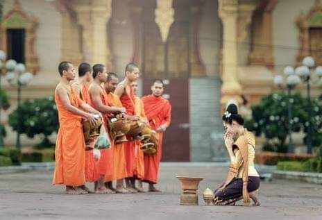 ชตระกูล ศรีสวัสดิ์