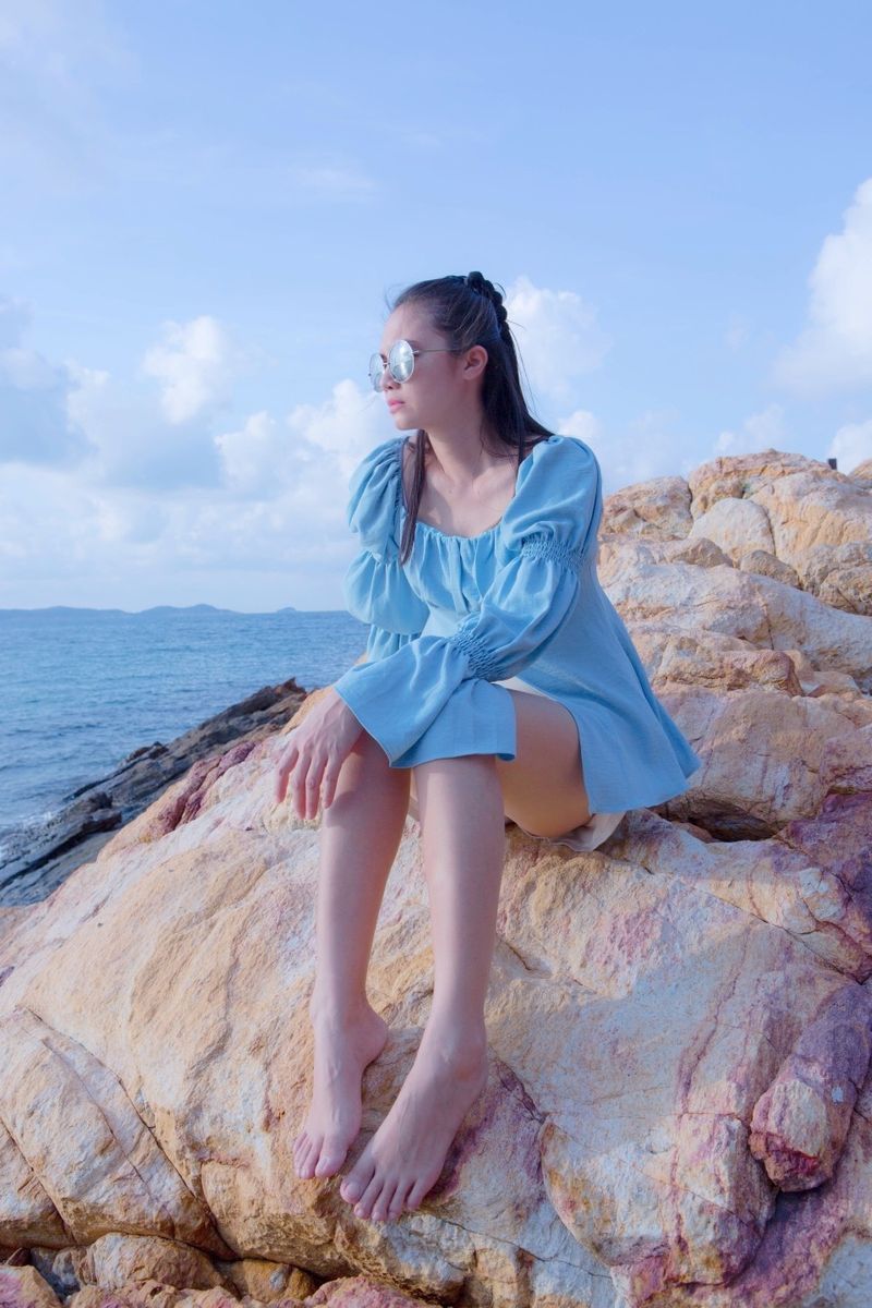 [Modem 33.6 K] ทำไมถึงต้องถ่ายไฟล์ raw
