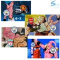 Etihad Stadium