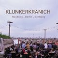Klunkerkranich