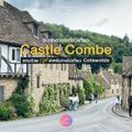Castle Combe