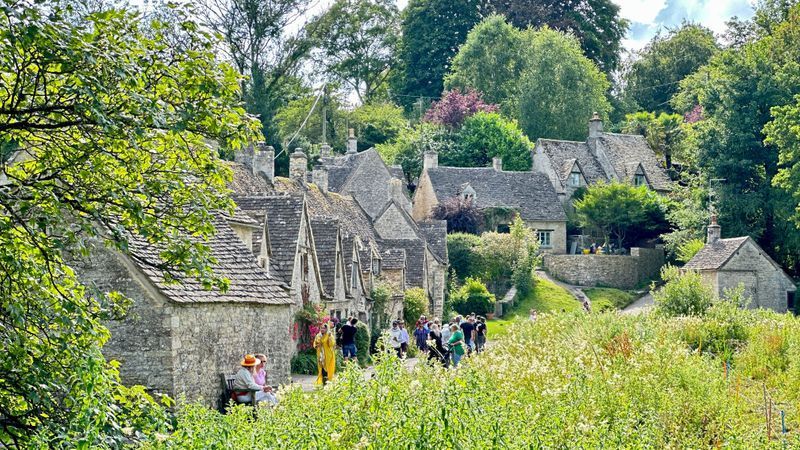 [jwanderlust] England 🏴󠁧󠁢󠁥󠁮󠁧󠁿 July 2023