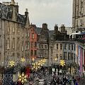 Victoria Street
