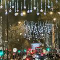 Oxford Street