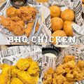 BHC Chicken