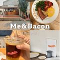 Me&Bacon Nawarat