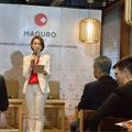 MAGURO (Central World)