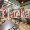 Pracha