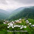 Mimoza Resort Khao Kho