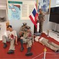 อนุสรณ์สถานแห่งชาติ