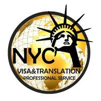 NYC VISA Service บริการให้คำปรึกษาวีซ่า รับยื่นวีซ่า รับทำวีซ่า รับแก้วีซ่าไม่ผ่าน ทุกประเทศทั่วโลก