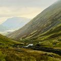 Kirkstone Pass