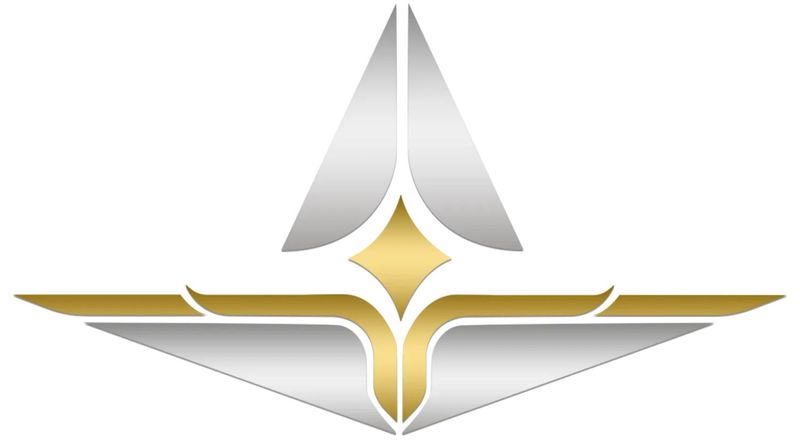 Home | rtaf88thanniversary