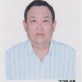 ์บริษัท โทรคมนาคมแห่งชาติ จำกัด (มหาชน)