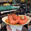 Borough Market