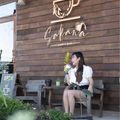 Sakana Craft & Café