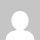 041 – A Review Of 9 Things Successful People Do Differently By Heidi Grant Halvorson – Profit Productivity