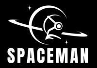 NASA จับมือ Prada เปิดตัวชุดระบายความร้อน LCVG ลุยภารกิจ Artemis IV - SPACEMAN มนุษย์อวกาศ