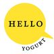 Hello Yogurt
