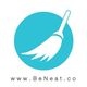BeNeat